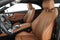 2022 Mercedes-Benz E-Class E 450