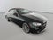 2022 Mercedes-Benz E-Class E 450