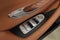 2022 Mercedes-Benz E-Class E 450