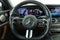 2022 Mercedes-Benz E-Class E 450