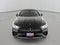 2022 Mercedes-Benz E-Class E 450