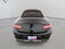 2022 Mercedes-Benz E-Class E 450