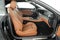 2022 Mercedes-Benz E-Class E 450