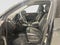 2018 Audi Q5 Premium