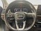 2018 Audi Q5 Premium