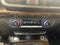 2018 Audi Q5 Premium