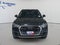 2018 Audi Q5 Premium