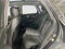 2018 Audi Q5 Premium