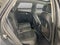 2018 Audi Q5 Premium