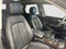 2018 Audi Q5 Premium