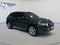 2018 Audi Q5 Premium