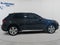2018 Audi Q5 Premium