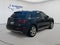 2018 Audi Q5 Premium