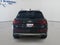 2018 Audi Q5 Premium
