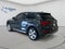 2018 Audi Q5 Premium