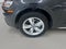 2018 Audi Q5 Premium