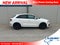 2018 Audi Q3 2.0T Premium