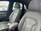 2018 Audi Q3 2.0T Premium