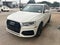 2018 Audi Q3 2.0T Premium