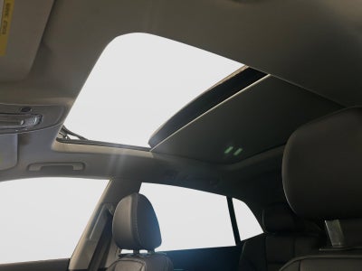 2022 Audi Q8 Premium Plus