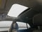 2022 Audi Q8 Premium Plus