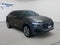 2022 Audi Q8 Premium Plus