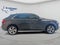 2022 Audi Q8 Premium Plus