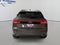 2022 Audi Q8 Premium Plus