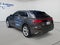 2022 Audi Q8 Premium Plus