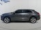 2022 Audi Q8 Premium Plus