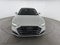 2019 Audi A8 L L 55 quattro