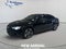 2020 Audi A3 Sedan Premium