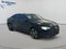 2020 Audi A3 Sedan Premium