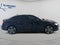 2020 Audi A3 Sedan Premium