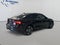 2020 Audi A3 Sedan Premium