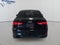 2020 Audi A3 Sedan Premium