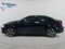 2020 Audi A3 Sedan Premium