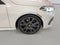2021 BMW 2 Series M235i xDrive