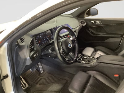 2021 BMW 2 Series M235i xDrive