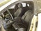 2021 BMW 2 Series M235i xDrive