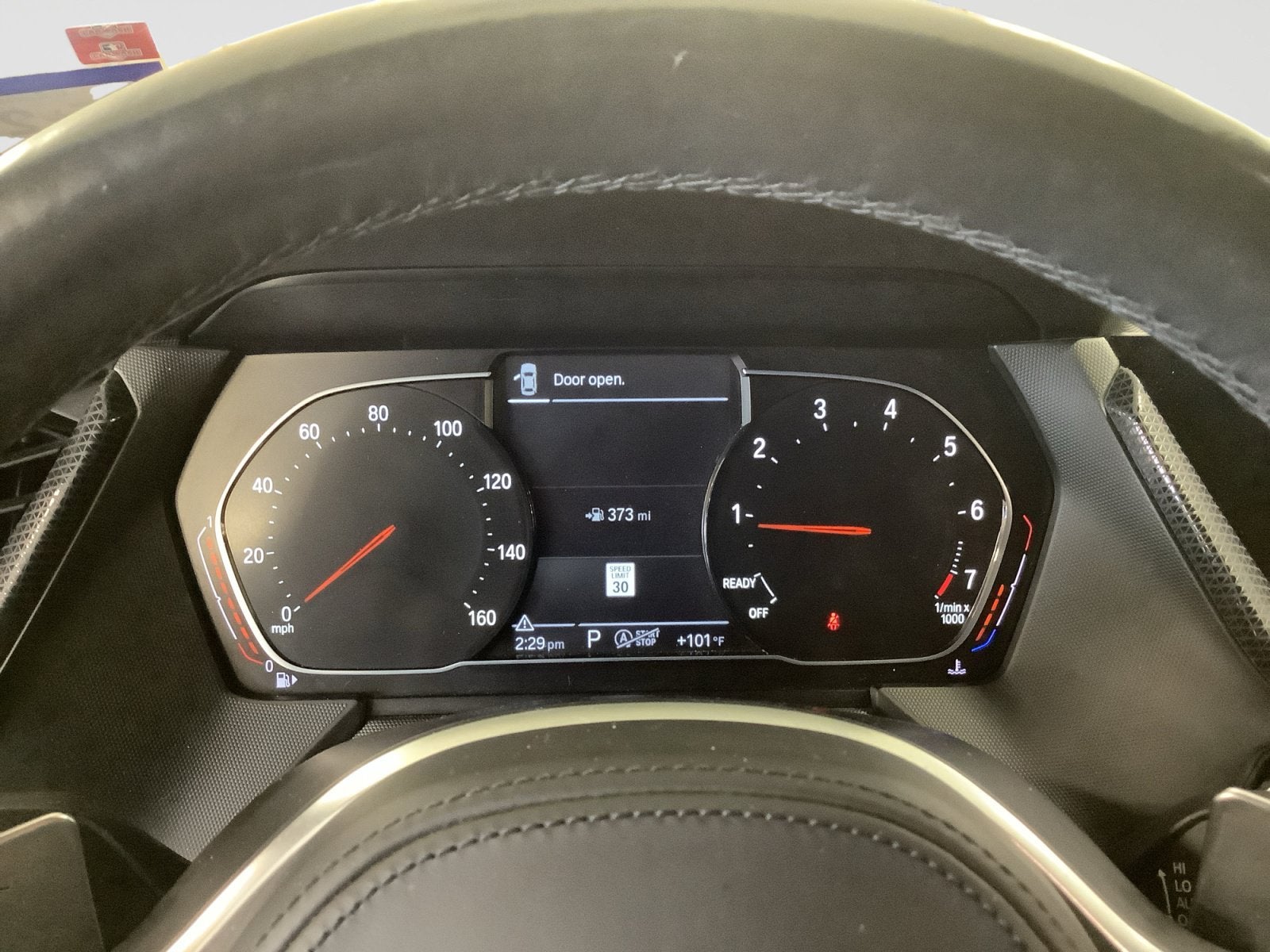 2021 BMW 2 Series M235i xDrive