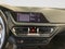 2021 BMW 2 Series M235i xDrive
