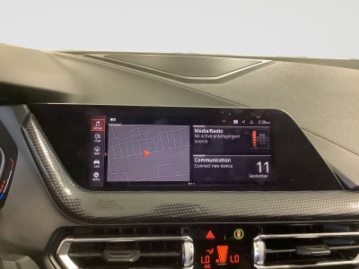 2021 BMW 2 Series M235i xDrive