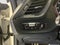 2021 BMW 2 Series M235i xDrive