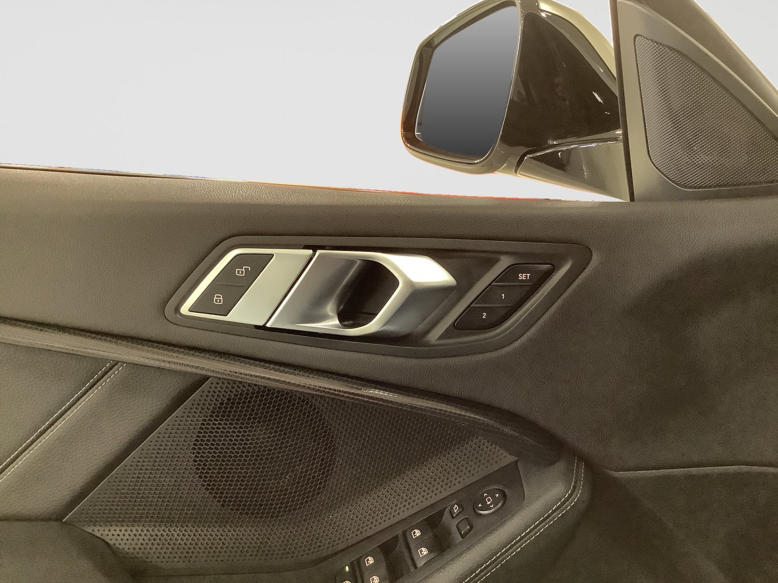 2021 BMW 2 Series M235i xDrive