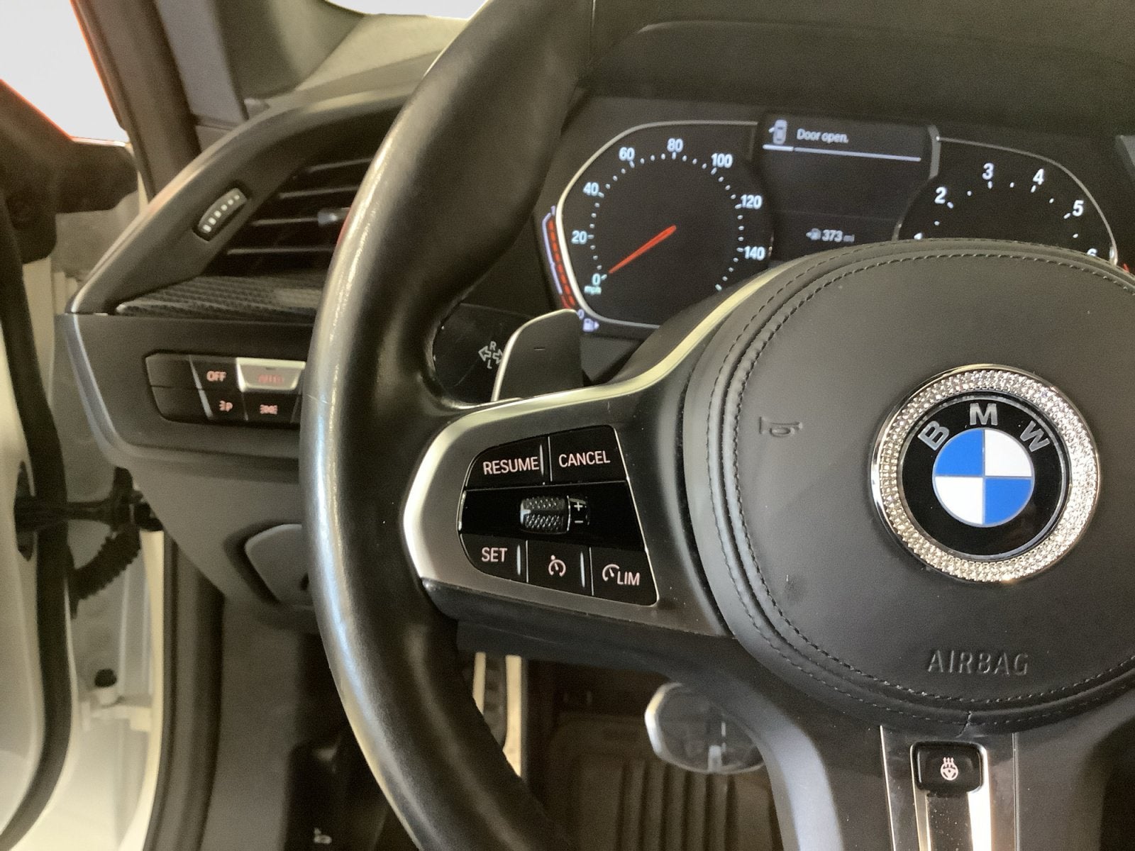 2021 BMW 2 Series M235i xDrive
