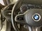 2021 BMW 2 Series M235i xDrive