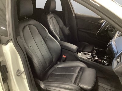 2021 BMW 2 Series M235i xDrive