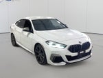 2021 BMW 2 Series M235i xDrive