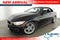 2016 BMW 4 Series 428i
